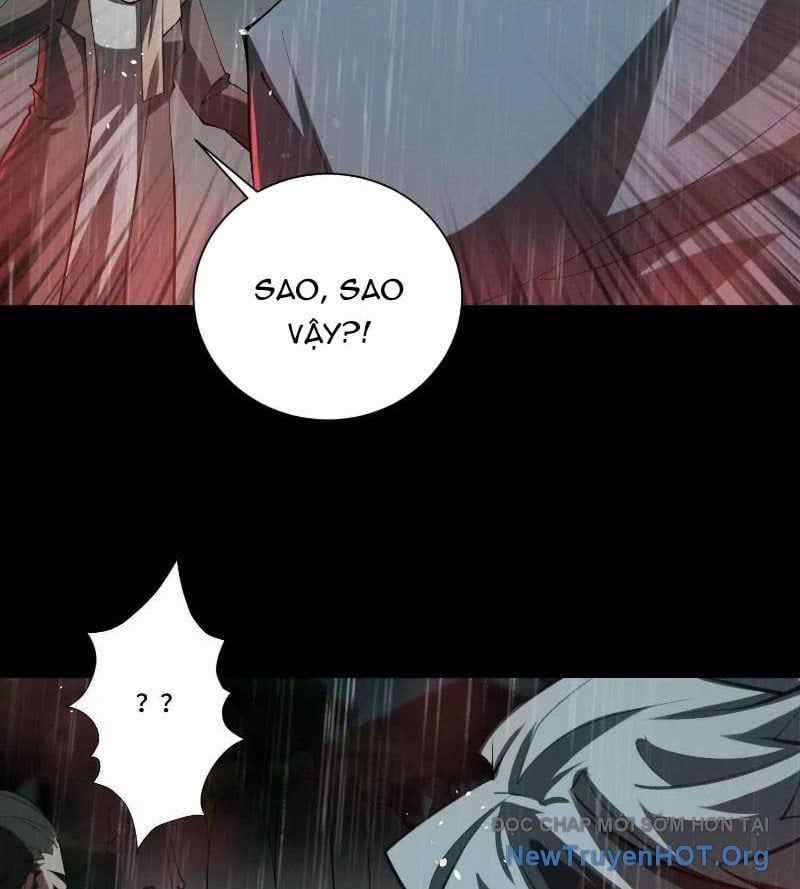 Thần Trò Chơi Dục Vọng Chương 114 trang 61