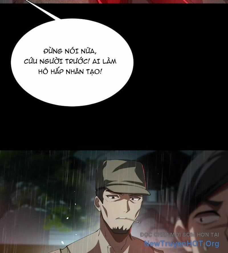 Thần Trò Chơi Dục Vọng Chương 114 trang 64