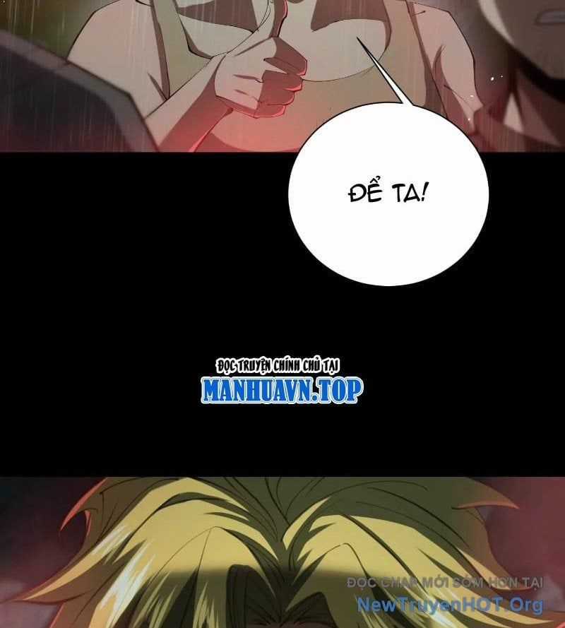 Thần Trò Chơi Dục Vọng Chương 114 trang 65