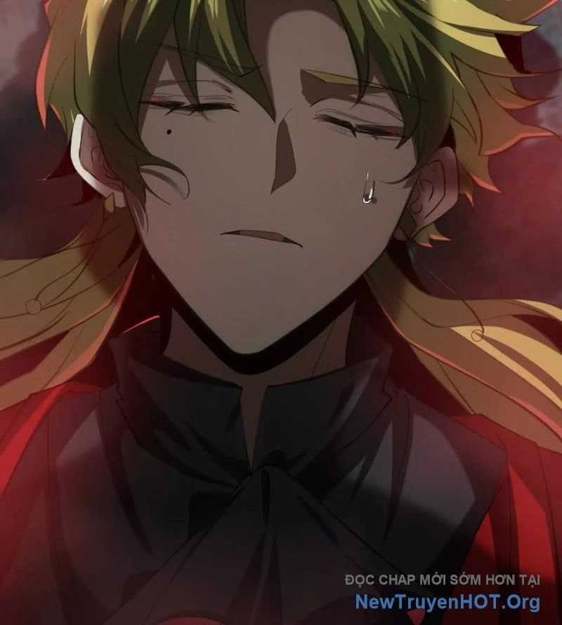 Thần Trò Chơi Dục Vọng Chương 114 trang 66