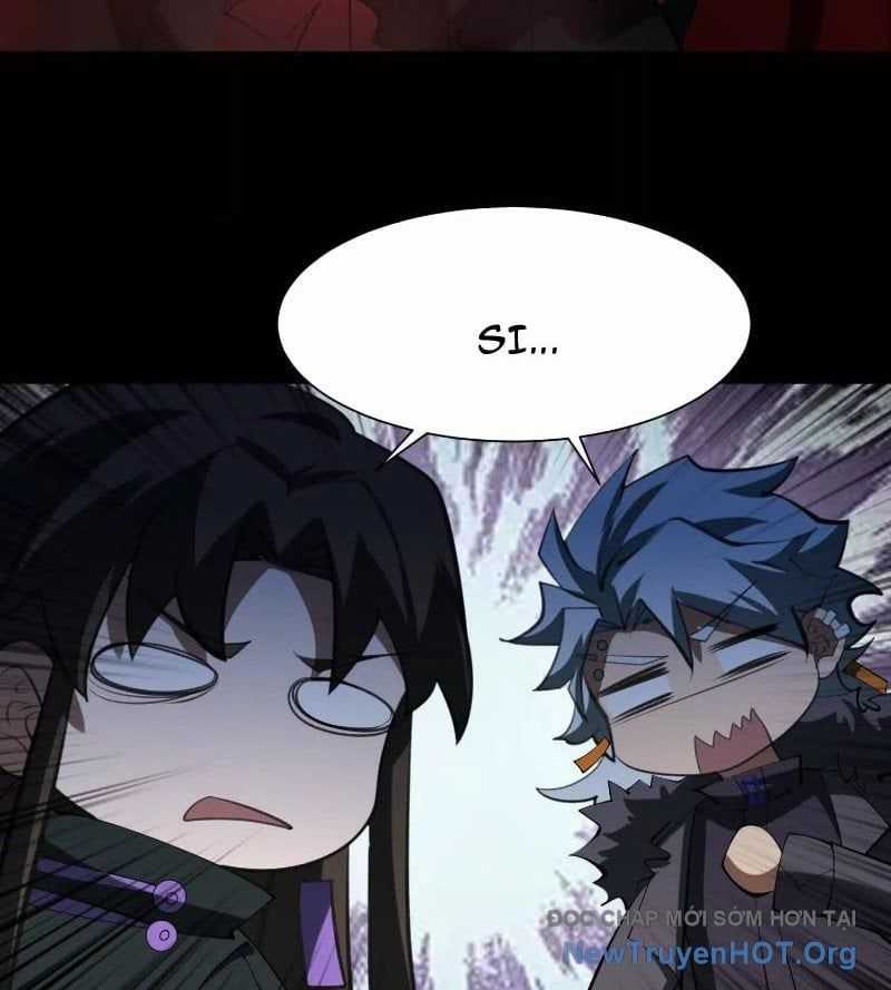 Thần Trò Chơi Dục Vọng Chương 114 trang 67