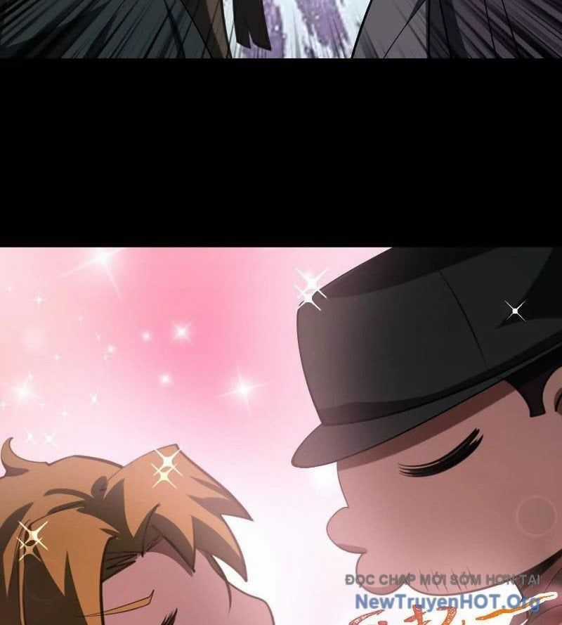 Thần Trò Chơi Dục Vọng Chương 114 trang 68