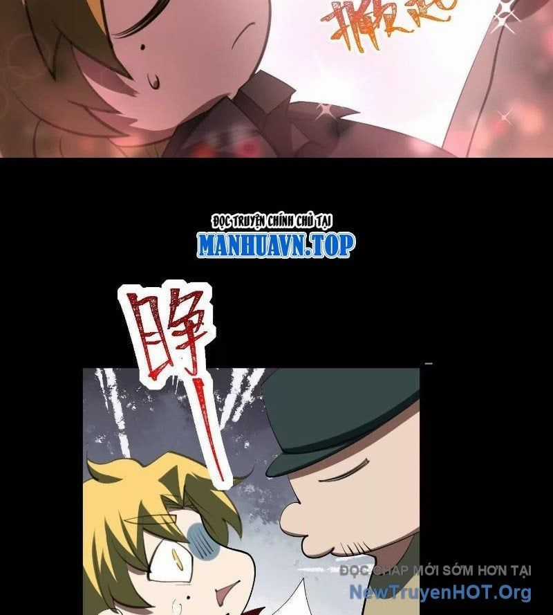 Thần Trò Chơi Dục Vọng Chương 114 trang 69