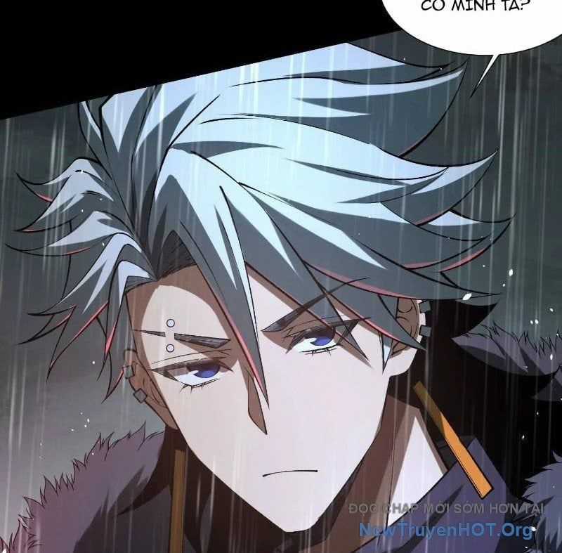 Thần Trò Chơi Dục Vọng Chương 114 trang 7