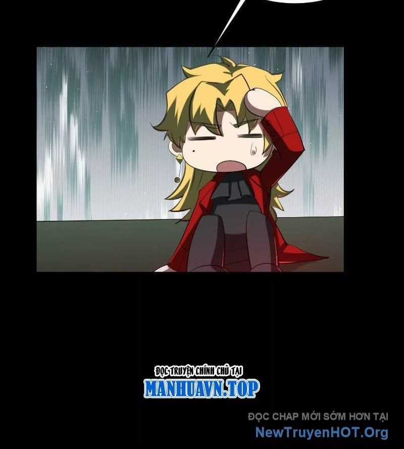 Thần Trò Chơi Dục Vọng Chương 114 trang 72