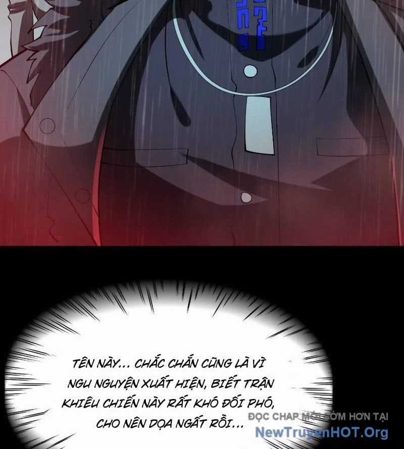 Thần Trò Chơi Dục Vọng Chương 114 trang 74