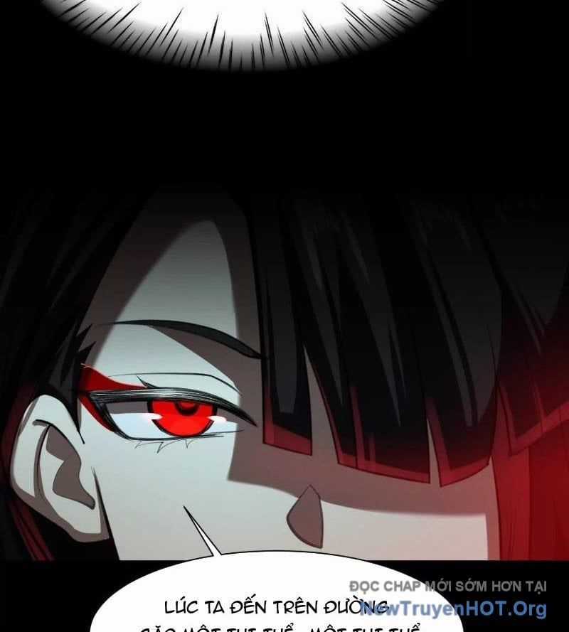 Thần Trò Chơi Dục Vọng Chương 114 trang 75