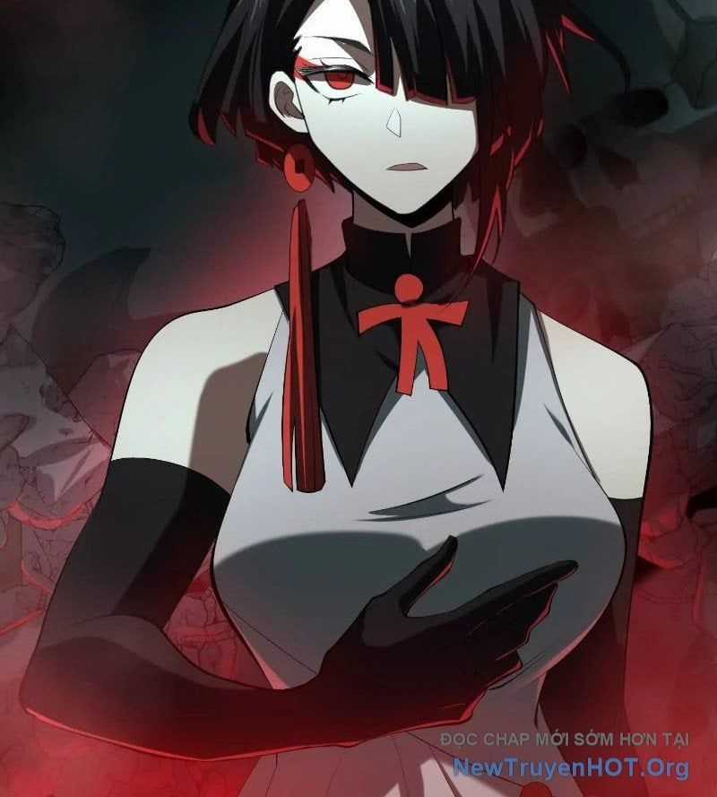 Thần Trò Chơi Dục Vọng Chương 114 trang 77