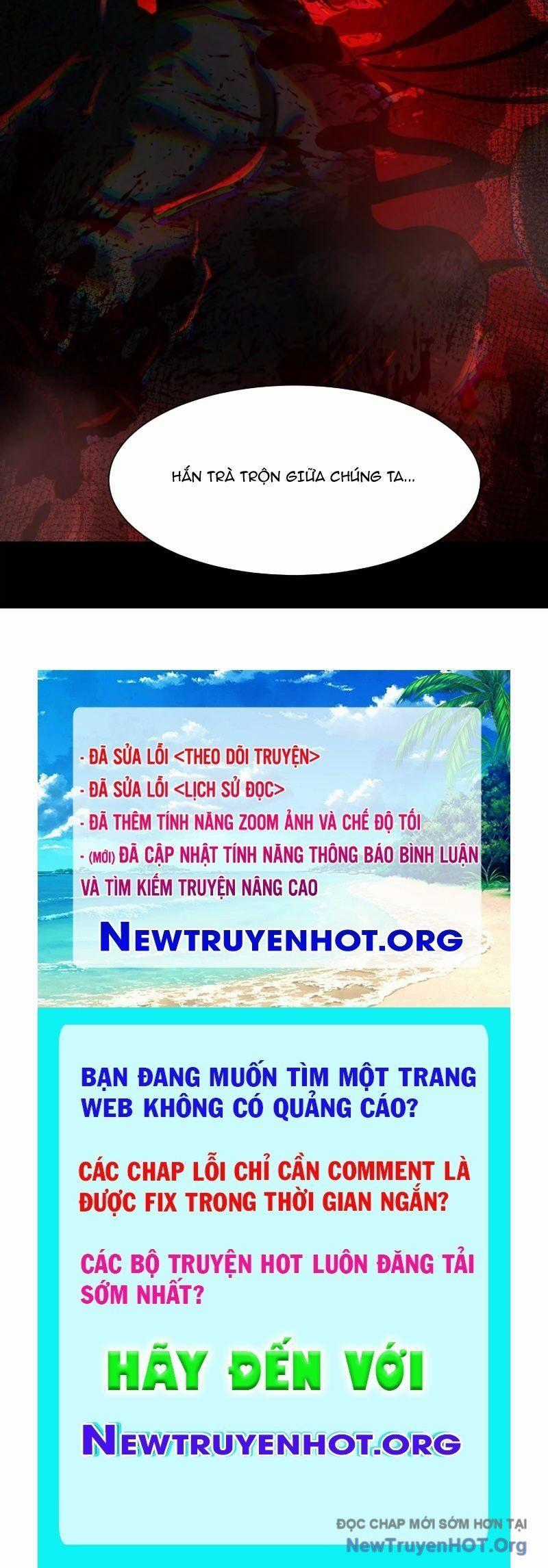 Thần Trò Chơi Dục Vọng Chương 114 trang 79