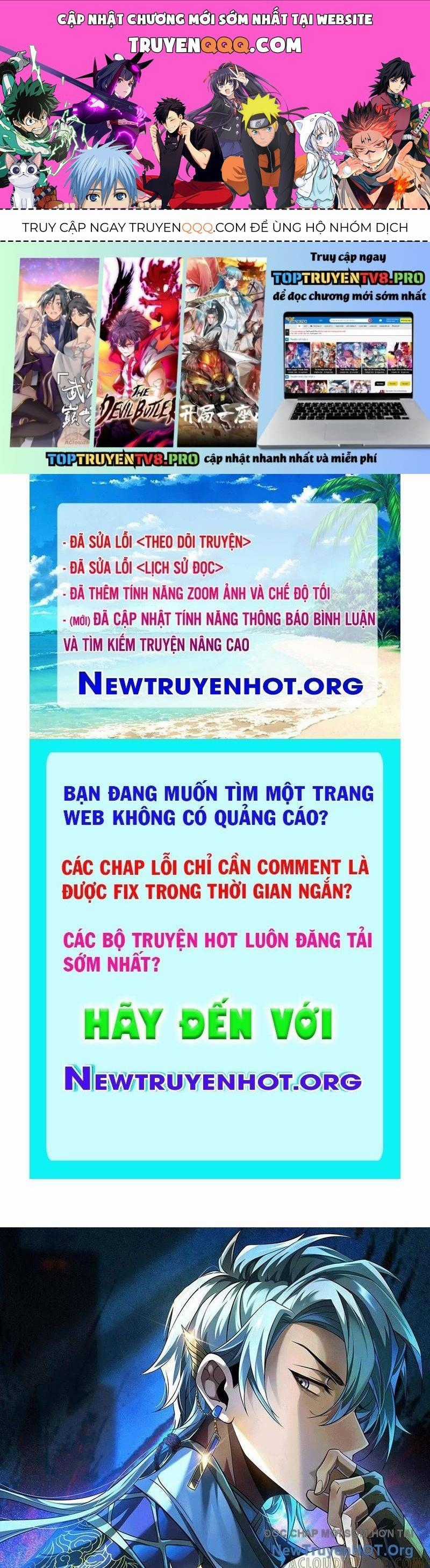 Thần Trò Chơi Dục Vọng Chương 115 trang 0