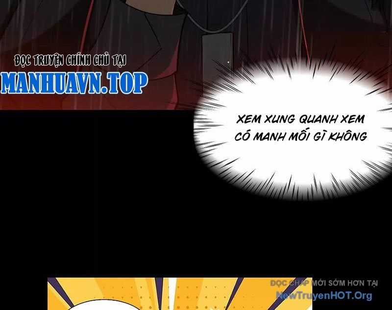 Thần Trò Chơi Dục Vọng Chương 115 trang 10