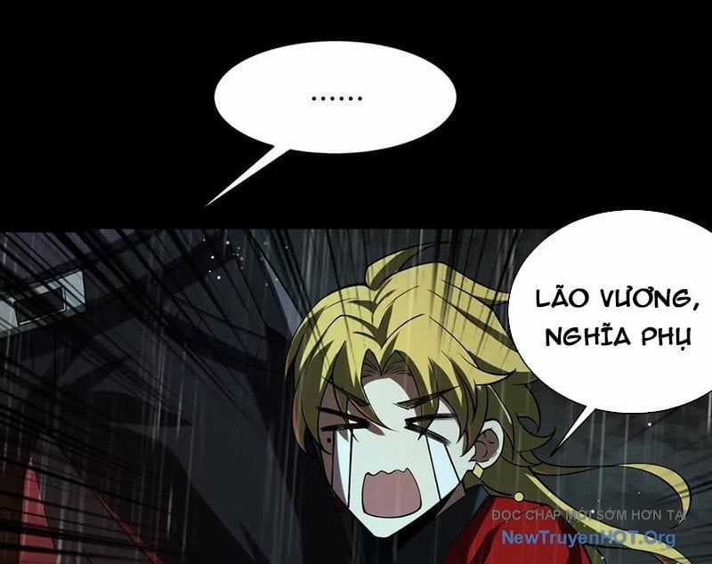 Thần Trò Chơi Dục Vọng Chương 115 trang 12