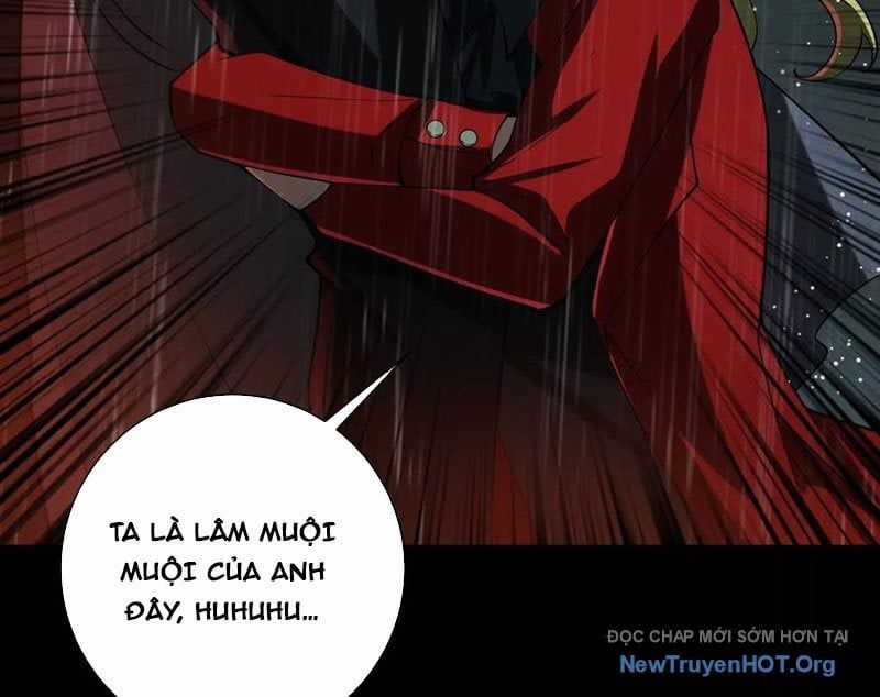 Thần Trò Chơi Dục Vọng Chương 115 trang 13