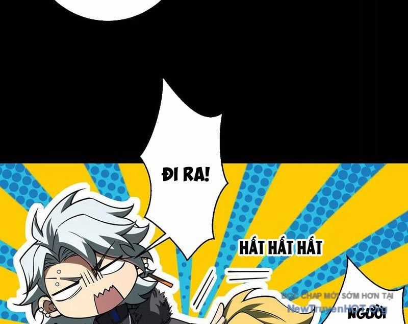 Thần Trò Chơi Dục Vọng Chương 115 trang 14