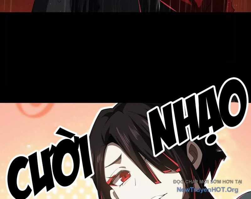 Thần Trò Chơi Dục Vọng Chương 115 trang 20