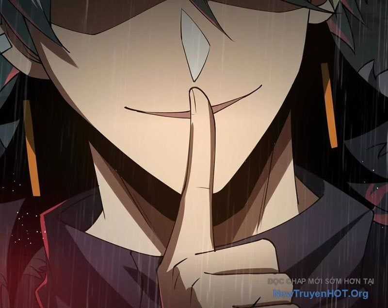 Thần Trò Chơi Dục Vọng Chương 115 trang 27