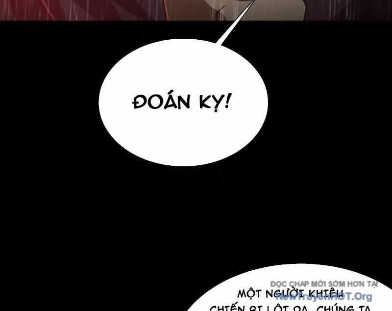 Thần Trò Chơi Dục Vọng Chương 115 trang 28