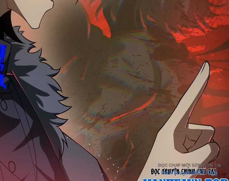 Thần Trò Chơi Dục Vọng Chương 115 trang 30