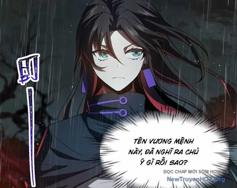 Thần Trò Chơi Dục Vọng Chương 115 trang 34