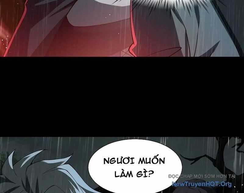 Thần Trò Chơi Dục Vọng Chương 115 trang 35