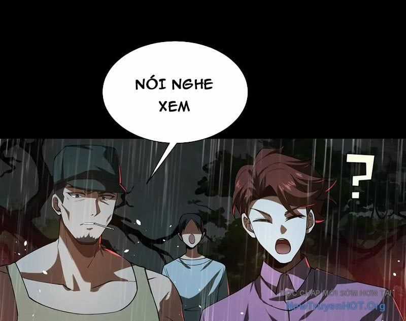 Thần Trò Chơi Dục Vọng Chương 115 trang 38