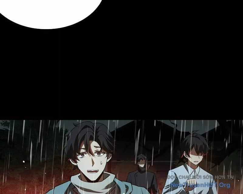 Thần Trò Chơi Dục Vọng Chương 115 trang 44