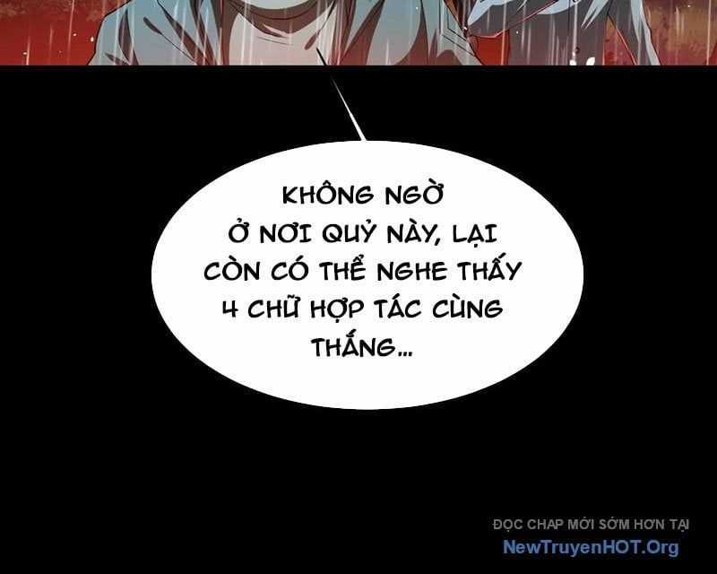 Thần Trò Chơi Dục Vọng Chương 115 trang 45