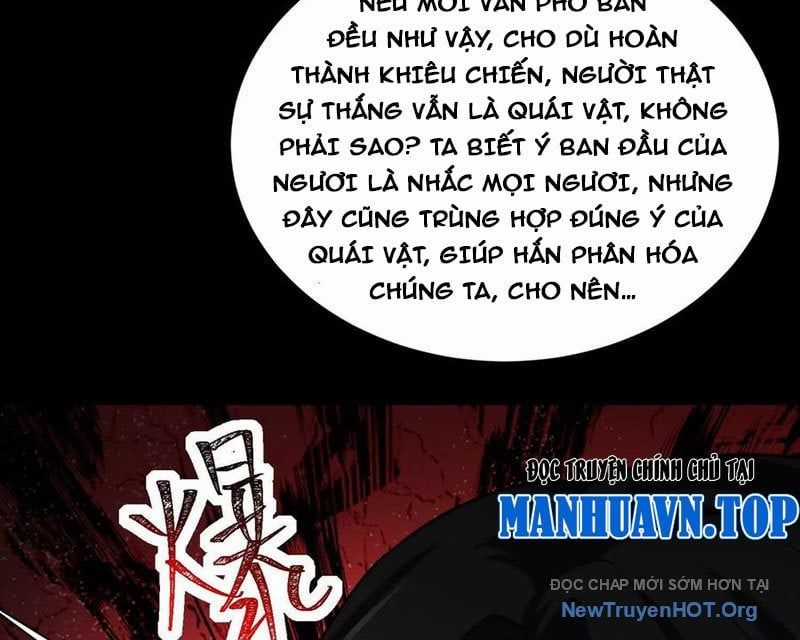 Thần Trò Chơi Dục Vọng Chương 115 trang 48