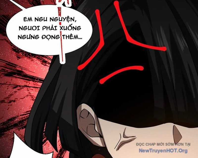 Thần Trò Chơi Dục Vọng Chương 115 trang 49