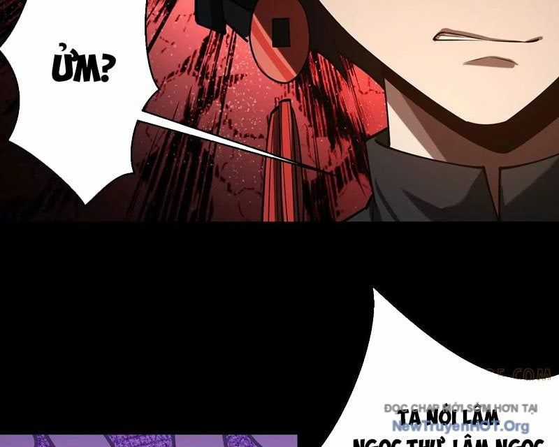 Thần Trò Chơi Dục Vọng Chương 115 trang 50