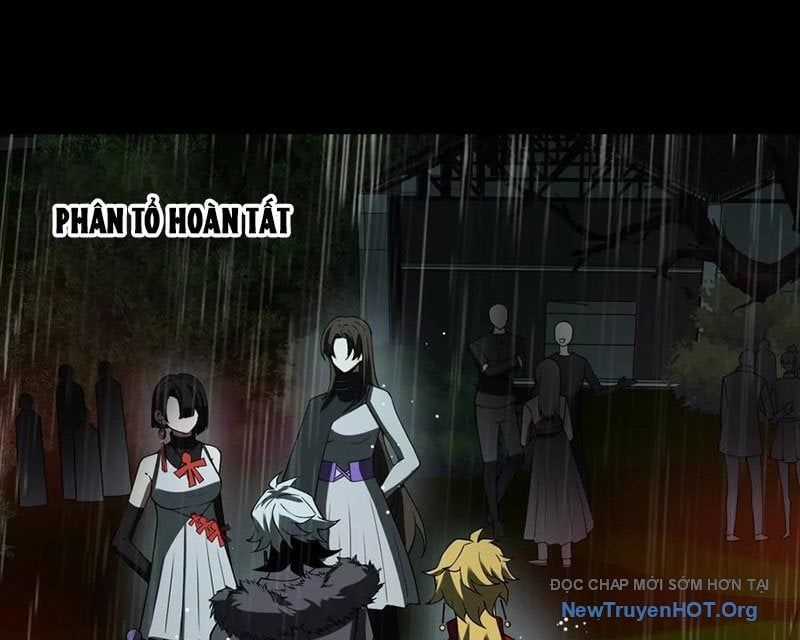 Thần Trò Chơi Dục Vọng Chương 115 trang 55