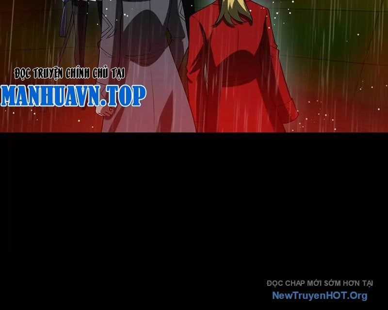 Thần Trò Chơi Dục Vọng Chương 115 trang 56