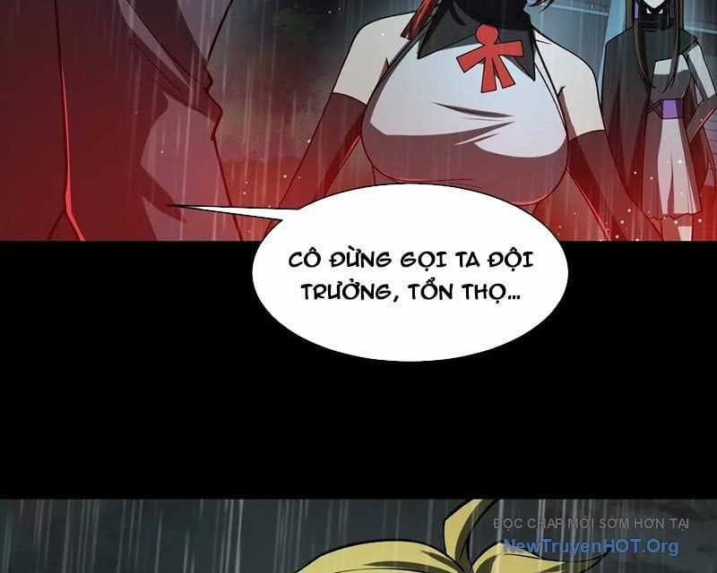 Thần Trò Chơi Dục Vọng Chương 115 trang 58