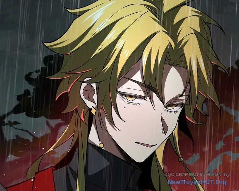 Thần Trò Chơi Dục Vọng Chương 115 trang 59