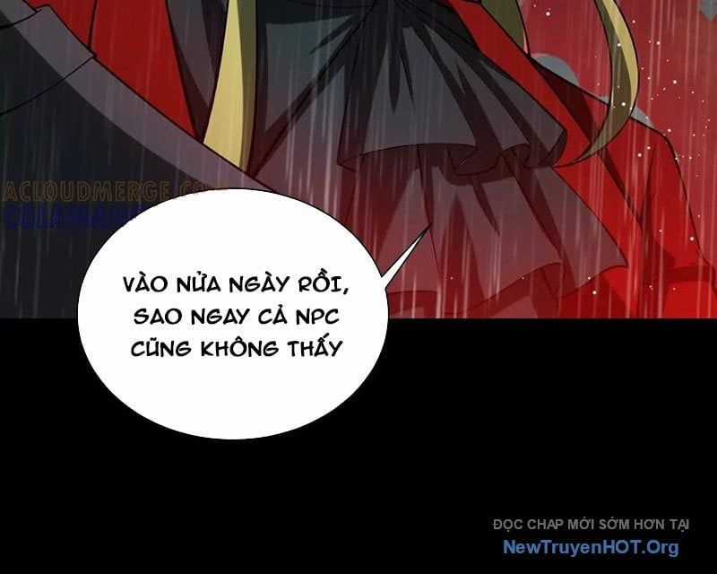 Thần Trò Chơi Dục Vọng Chương 115 trang 60