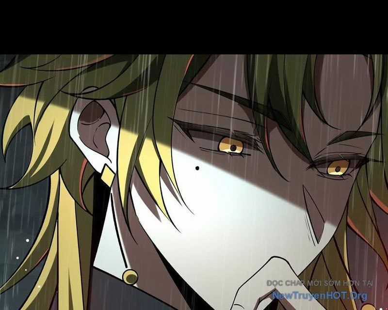 Thần Trò Chơi Dục Vọng Chương 115 trang 61