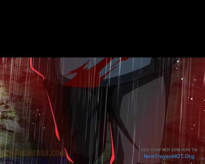 Thần Trò Chơi Dục Vọng Chương 115 trang 63