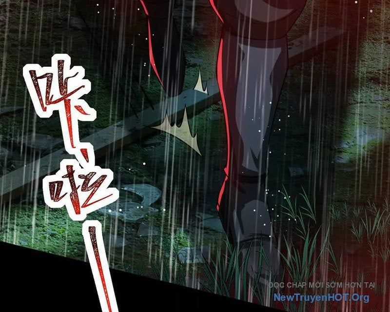 Thần Trò Chơi Dục Vọng Chương 115 trang 64