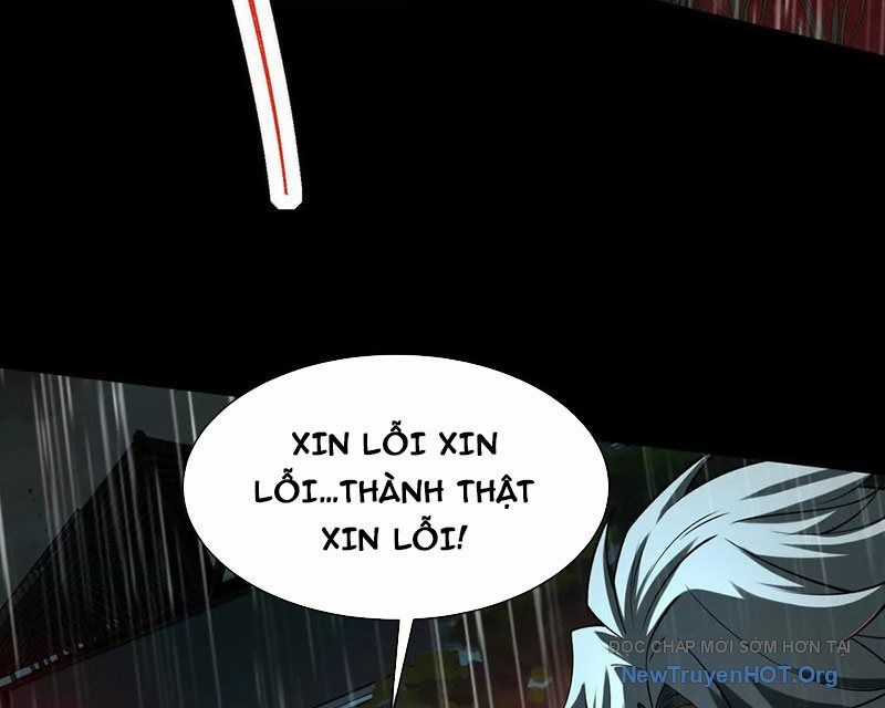 Thần Trò Chơi Dục Vọng Chương 115 trang 65