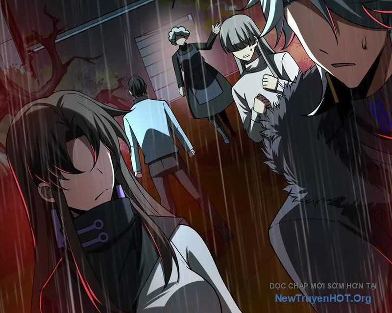 Thần Trò Chơi Dục Vọng Chương 115 trang 66