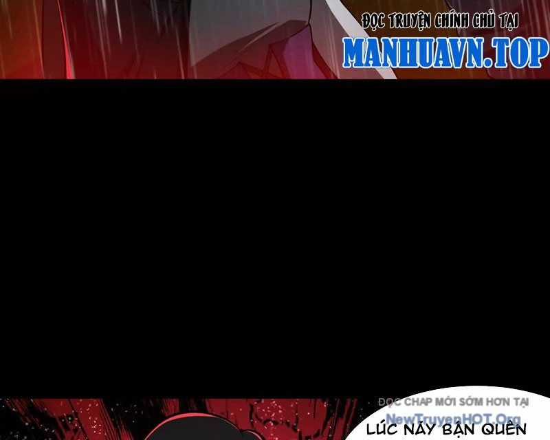 Thần Trò Chơi Dục Vọng Chương 115 trang 67