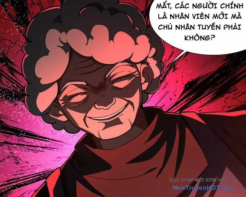 Thần Trò Chơi Dục Vọng Chương 115 trang 68