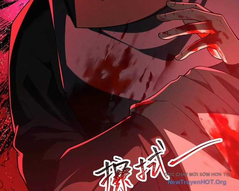 Thần Trò Chơi Dục Vọng Chương 115 trang 69