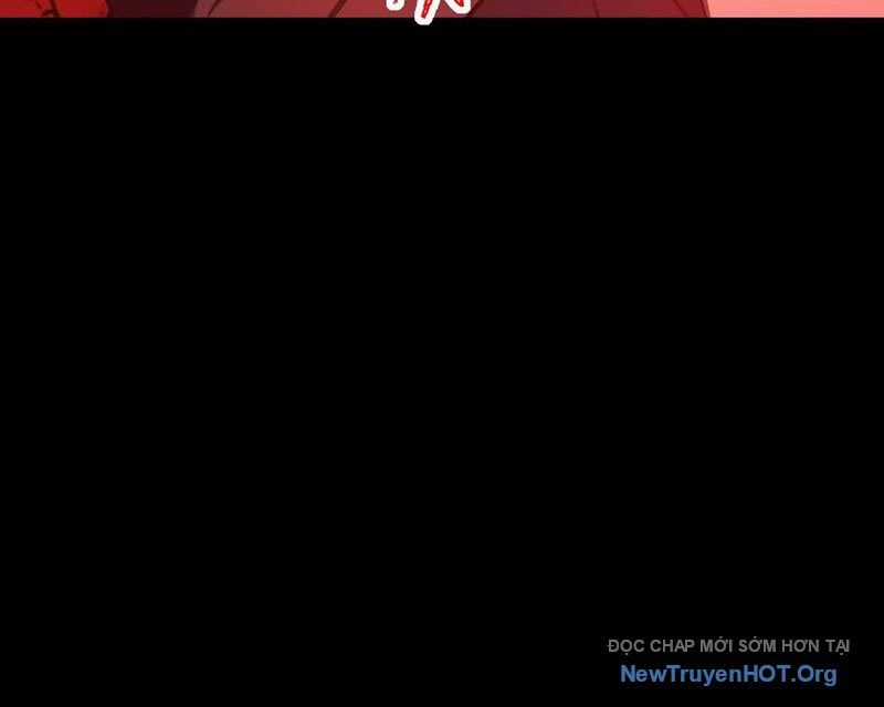 Thần Trò Chơi Dục Vọng Chương 115 trang 70