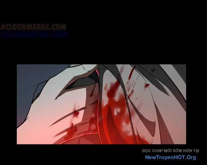 Thần Trò Chơi Dục Vọng Chương 115 trang 71