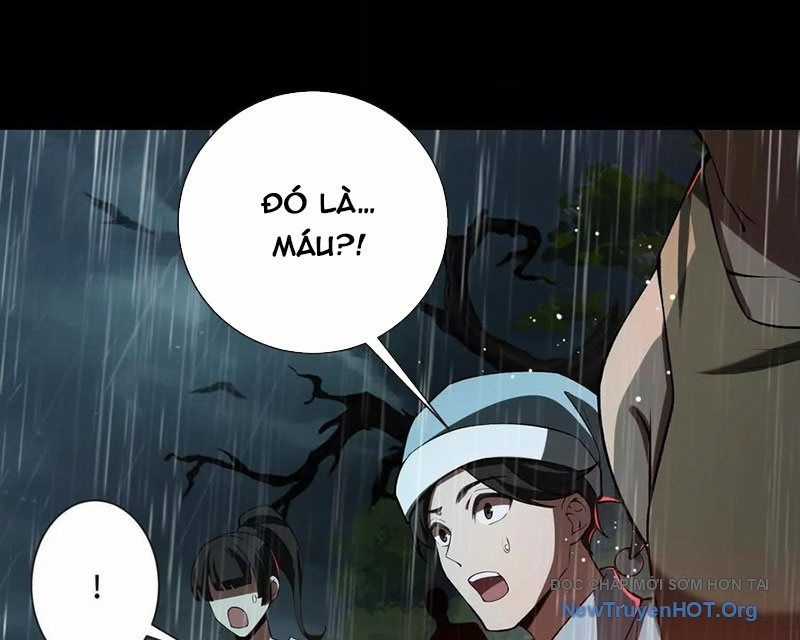 Thần Trò Chơi Dục Vọng Chương 115 trang 72