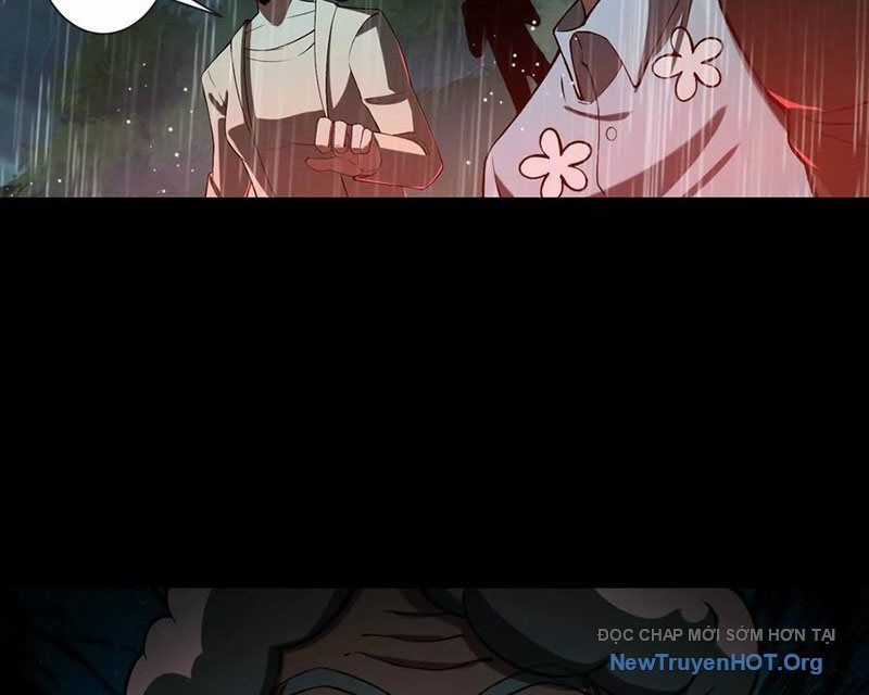 Thần Trò Chơi Dục Vọng Chương 115 trang 73