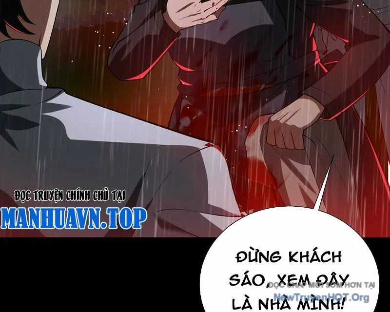 Thần Trò Chơi Dục Vọng Chương 115 trang 76