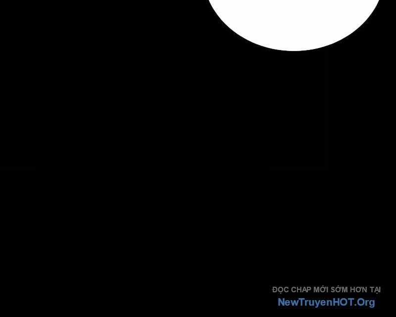 Thần Trò Chơi Dục Vọng Chương 115 trang 77