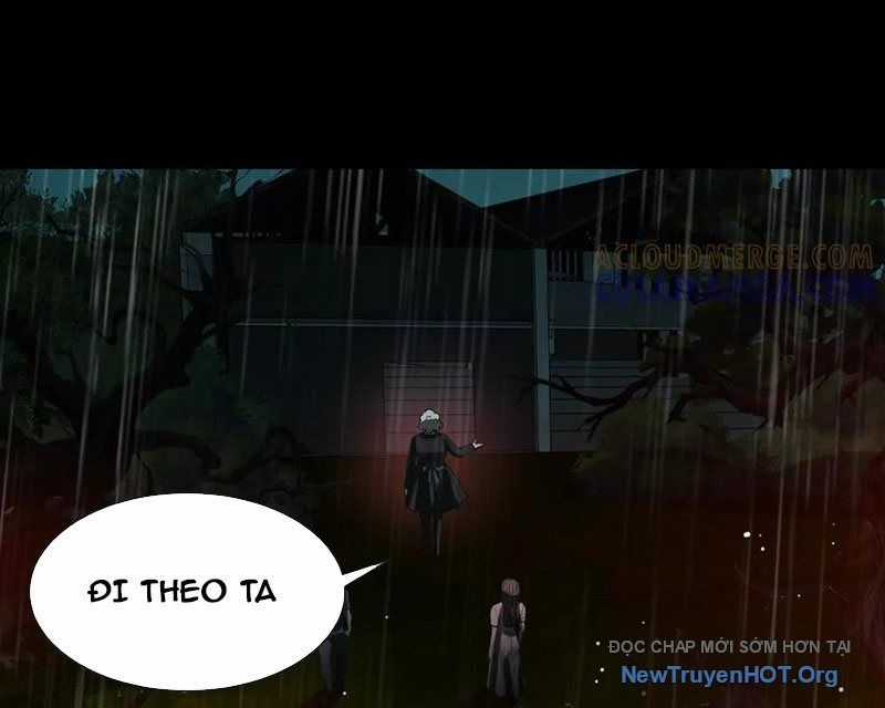 Thần Trò Chơi Dục Vọng Chương 115 trang 78